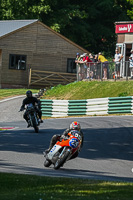 cadwell-park;cadwell-park-photographs;cadwell-trackday-photographs;enduro-digital-images;event-digital-images;eventdigitalimages;peter-wileman-photography;racing-digital-images;trackday-digital-images;trackday-photos